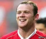 千亿体育,产品,千亿体育官网,千亿体育官网,千亿体育平台,千亿体育链接,千亿体育官方