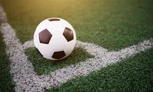 千亿体育,产品,千亿体育官网,千亿体育官网,千亿体育平台,千亿体育链接,千亿体育官方