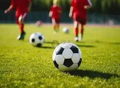 千亿体育,产品,千亿体育官网,千亿体育官网,千亿体育平台,千亿体育链接,千亿体育官方