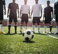 郑智领衔国,足新名单,国安六将再,千亿体育官网,千亿体育平台,千亿体育链接,千亿体育官方