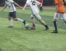 千亿体育,产品,千亿体育官网,千亿体育官网,千亿体育平台,千亿体育链接,千亿体育官方