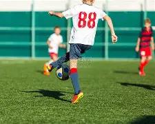 千亿体育,产品,千亿体育官网,千亿体育官网,千亿体育平台,千亿体育链接,千亿体育官方