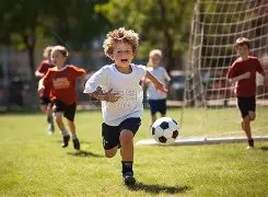 千亿体育,产品,千亿体育官网,千亿体育官网,千亿体育平台,千亿体育链接,千亿体育官方