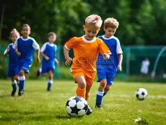 千亿体育,资讯,千亿体育官网,千亿体育官网,千亿体育平台,千亿体育链接,千亿体育官方