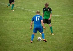 千亿体育,产品,千亿体育官网,千亿体育官网,千亿体育平台,千亿体育链接,千亿体育官方