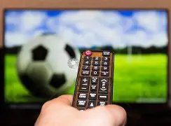 千亿体育,资讯,千亿体育官网,千亿体育官网,千亿体育平台,千亿体育链接,千亿体育官方