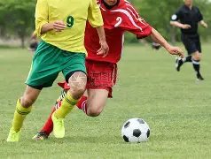 千亿体育,产品,千亿体育官网,千亿体育官网,千亿体育平台,千亿体育链接,千亿体育官方