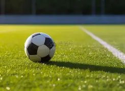 千亿体育,资讯,千亿体育官网,千亿体育官网,千亿体育平台,千亿体育链接,千亿体育官方