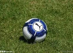 千亿体育,资讯,千亿体育官网,千亿体育官网,千亿体育平台,千亿体育链接,千亿体育官方