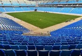 千亿体育,产品,千亿体育官网,千亿体育官网,千亿体育平台,千亿体育链接,千亿体育官方