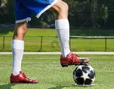 千亿体育,资讯,千亿体育官网,千亿体育官网,千亿体育平台,千亿体育链接,千亿体育官方