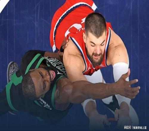 巅峰对决,太阳奇才激,战三场,千亿体育官网,千亿体育平台,千亿体育链接,千亿体育官方