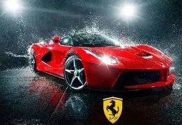 斯图加特重,逢旧敌,法兰克福能,千亿体育官网,千亿体育平台,千亿体育链接,千亿体育官方