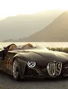 千亿体育,产品,千亿体育官网,千亿体育官网,千亿体育平台,千亿体育链接,千亿体育官方