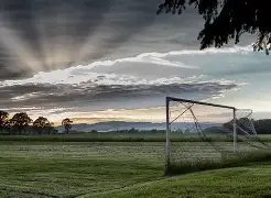 柏林烽火,青年精英军,团间的巅峰,千亿体育官网,千亿体育平台,千亿体育链接,千亿体育官方