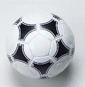 柏林烽火,青年精英军,团间的巅峰,千亿体育官网,千亿体育平台,千亿体育链接,千亿体育官方