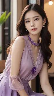 千亿体育,产品,千亿体育官网,千亿体育官网,千亿体育平台,千亿体育链接,千亿体育官方