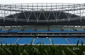 年电影市场,收入将突破,亿门槛,千亿体育官网,千亿体育平台,千亿体育链接,千亿体育官方