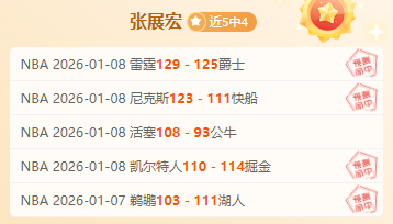 年电影市场,收入将突破,亿门槛,千亿体育官网,千亿体育平台,千亿体育链接,千亿体育官方