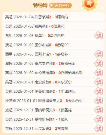 安赛龙全英,羽赛首秀告,不满状态并,千亿体育官网,千亿体育平台,千亿体育链接,千亿体育官方