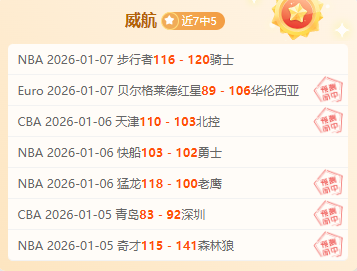 安赛龙全英,羽赛首秀告,不满状态并,千亿体育官网,千亿体育平台,千亿体育链接,千亿体育官方