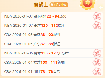 应对腹部刀,顶紧急情况,的处理方法,千亿体育官网,千亿体育平台,千亿体育链接,千亿体育官方