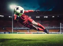 杭州市中小,学生乒乓球,赛总决赛完,千亿体育官网,千亿体育平台,千亿体育链接,千亿体育官方