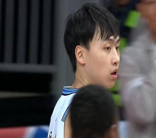 埃迪,豪展望,利物浦势头,千亿体育官网,千亿体育平台,千亿体育链接,千亿体育官方