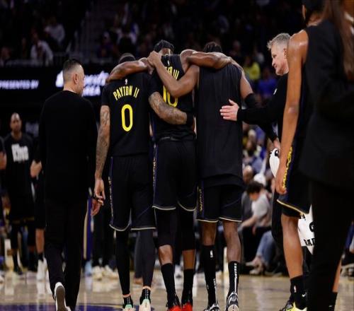 北京德比客,场连胜六场,霸主地位稳,千亿体育官网,千亿体育平台,千亿体育链接,千亿体育官方