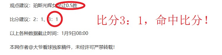 大乐透期号,专家推荐,质合分析揭,千亿体育官网,千亿体育平台,千亿体育链接,千亿体育官方
