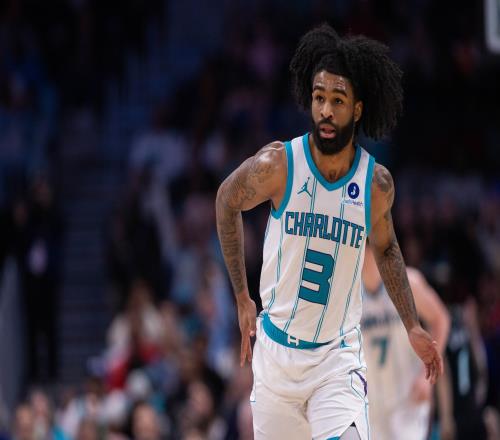 中国速滑队,日本站金牌,梦碎,千亿体育官网,千亿体育平台,千亿体育链接,千亿体育官方