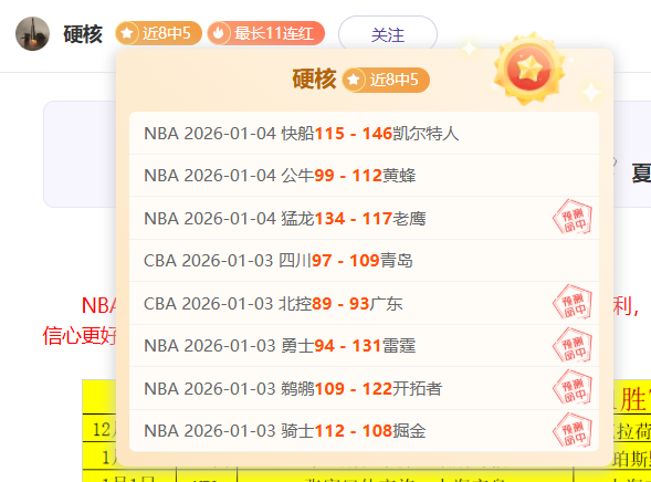 中国女足奥,预赛面临,逆境,千亿体育官网,千亿体育平台,千亿体育链接,千亿体育官方