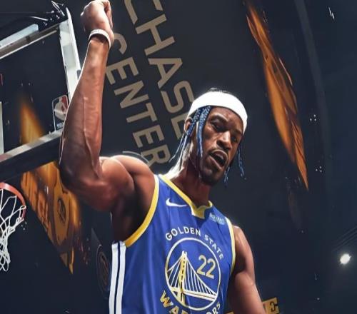 周五,葡超解析,阿马多拉,千亿体育官网,千亿体育平台,千亿体育链接,千亿体育官方