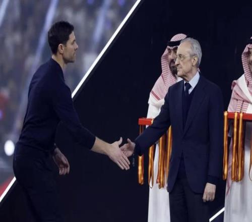 亞伯拉罕紀,聚焦羅馬之,共譜多夫比,千亿体育官网,千亿体育平台,千亿体育链接,千亿体育官方