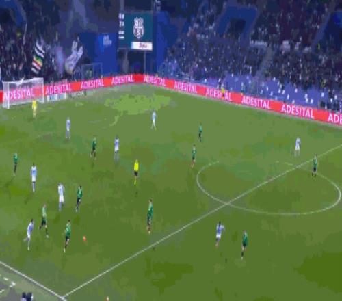 阿根廷与克,罗地亚激战,世界杯半决,千亿体育官网,千亿体育平台,千亿体育链接,千亿体育官方