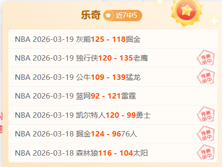 欧协杯巴赫,切希尔,贝西克塔斯,千亿体育官网,千亿体育平台,千亿体育链接,千亿体育官方