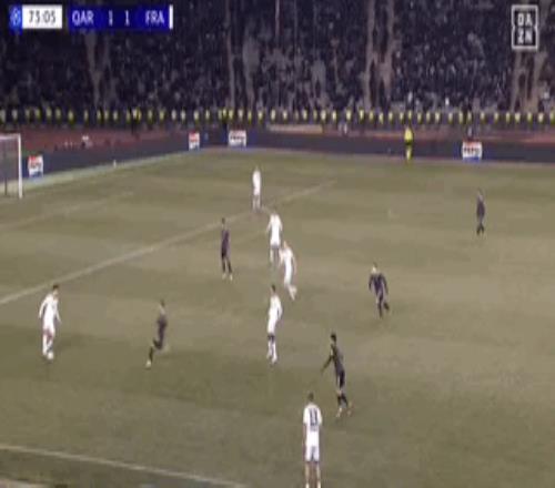 维拉逼平切,尔西,加拉格尔射,千亿体育官网,千亿体育平台,千亿体育链接,千亿体育官方