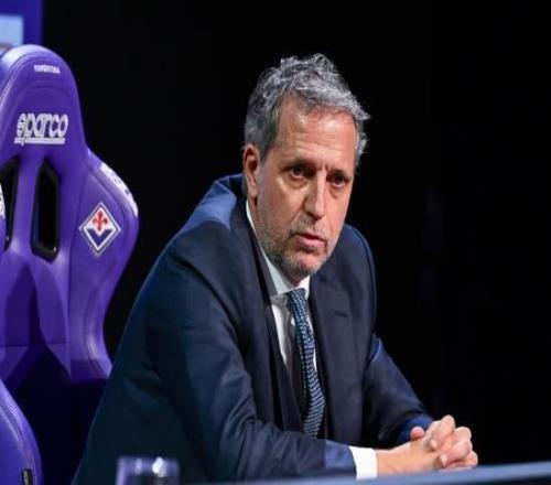 激战在即,布加勒斯特,迪纳摩能否,千亿体育官网,千亿体育平台,千亿体育链接,千亿体育官方