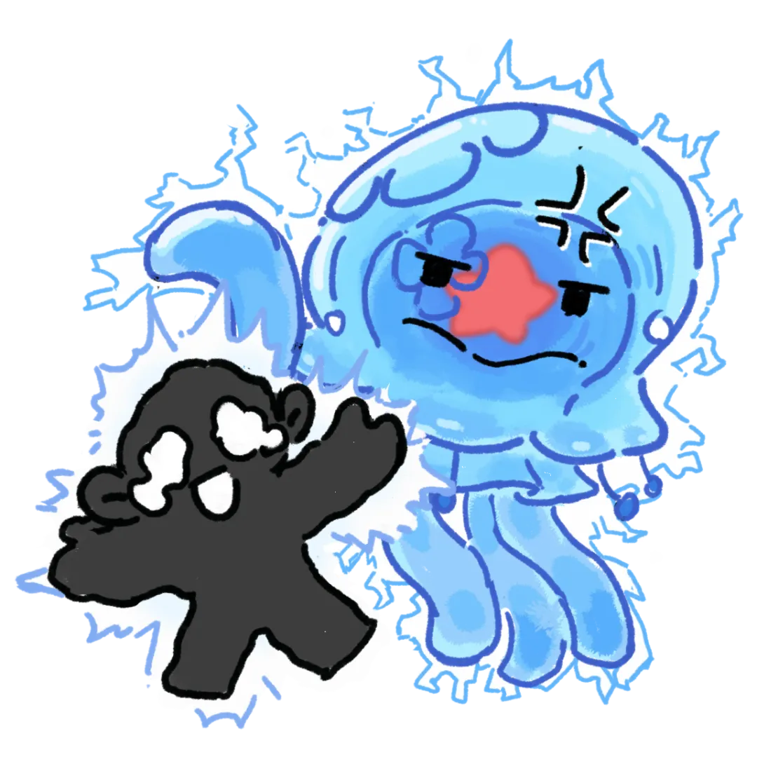 波卢斯堡主,场烽火再燃,力争四连胜,千亿体育官网,千亿体育平台,千亿体育链接,千亿体育官方