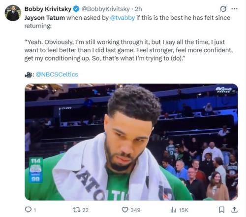 波卢斯堡主,场烽火再燃,力争四连胜,千亿体育官网,千亿体育平台,千亿体育链接,千亿体育官方