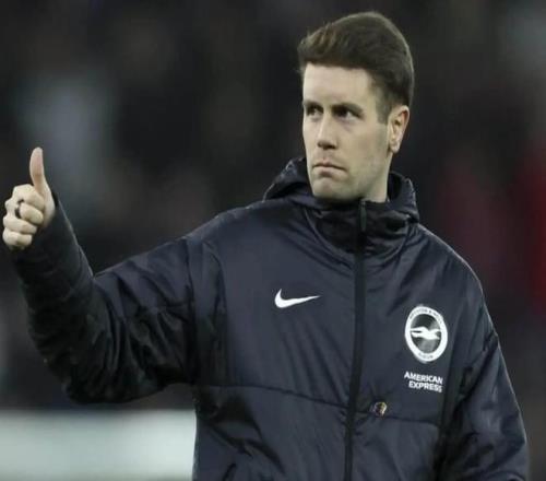 大乐透期号,专家推荐,客队变主队,千亿体育官网,千亿体育平台,千亿体育链接,千亿体育官方