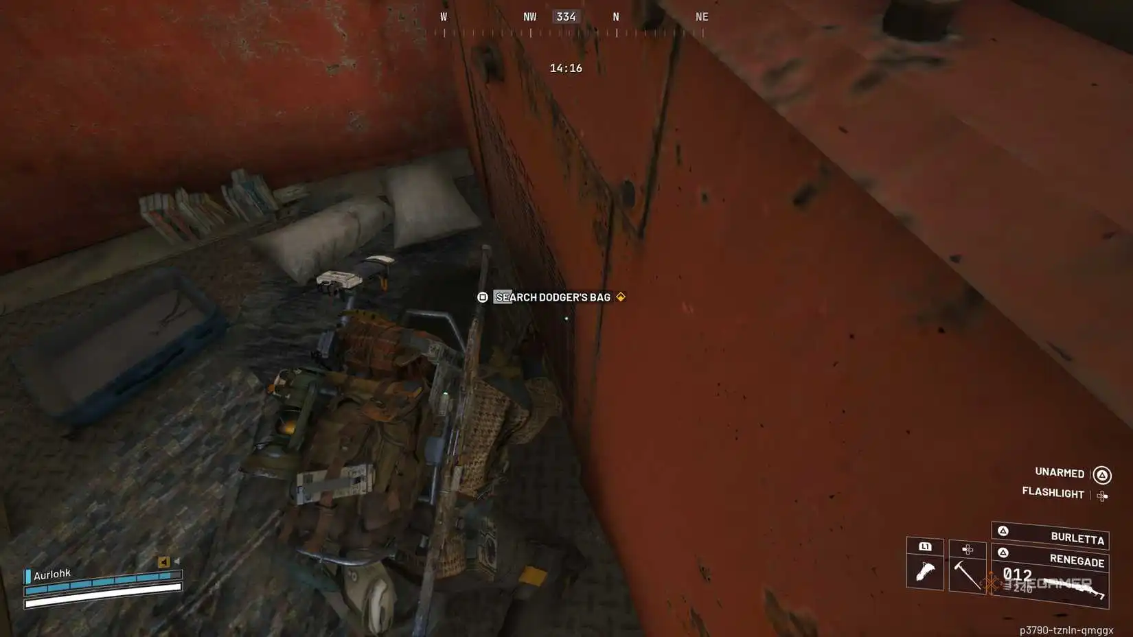 今日日职焦,横滨水手对,东京绿茵专,千亿体育官网,千亿体育平台,千亿体育链接,千亿体育官方