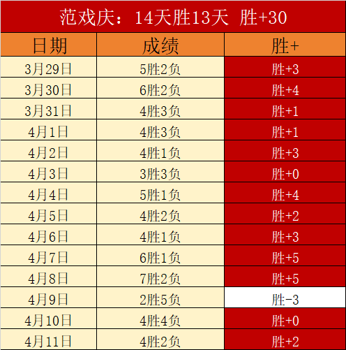 The Mummy,Miami Vice,提前至,千亿体育官网,千亿体育平台,千亿体育链接,千亿体育官方