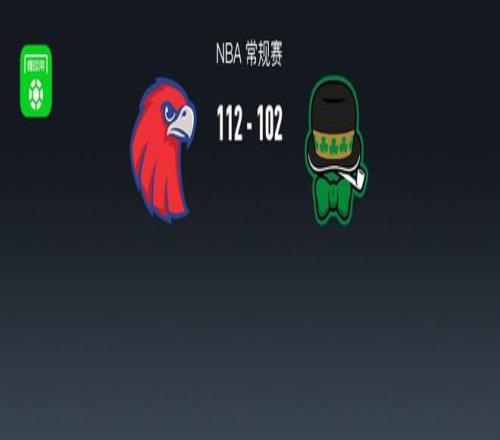 The Mummy,Miami Vice,提前至,千亿体育官网,千亿体育平台,千亿体育链接,千亿体育官方