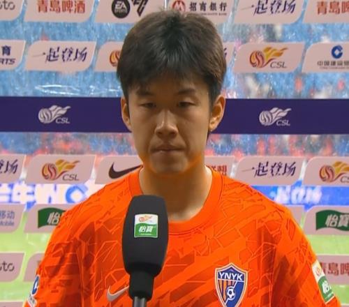 大阪俱乐部,爱媛,实力对比分,千亿体育官网,千亿体育平台,千亿体育链接,千亿体育官方