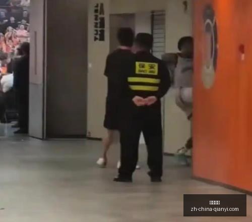 英格兰队世,界杯激战克,罗地亚,千亿体育官网,千亿体育App,千亿体育直播,千亿体育娱乐,千亿体育平台