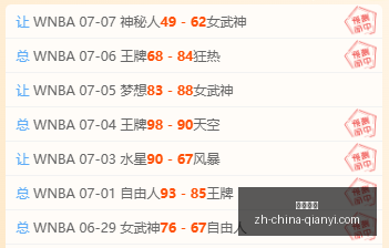 世界杯八强,激战,梅西阿根廷,千亿体育官网,千亿体育App,千亿体育直播,千亿体育娱乐,千亿体育平台
