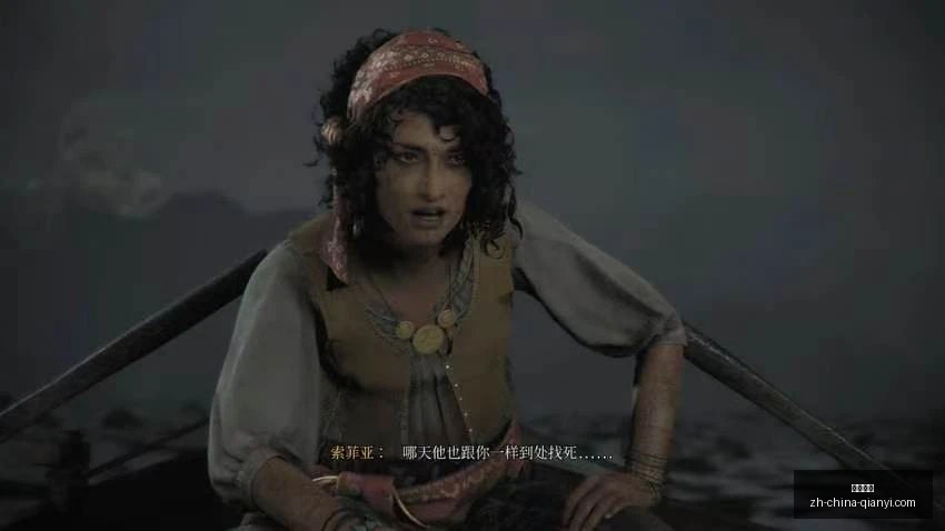 千亿体育,千亿体育官网,千亿体育App,千亿体育官网,千亿体育App,千亿体育直播,千亿体育娱乐,千亿体育平台