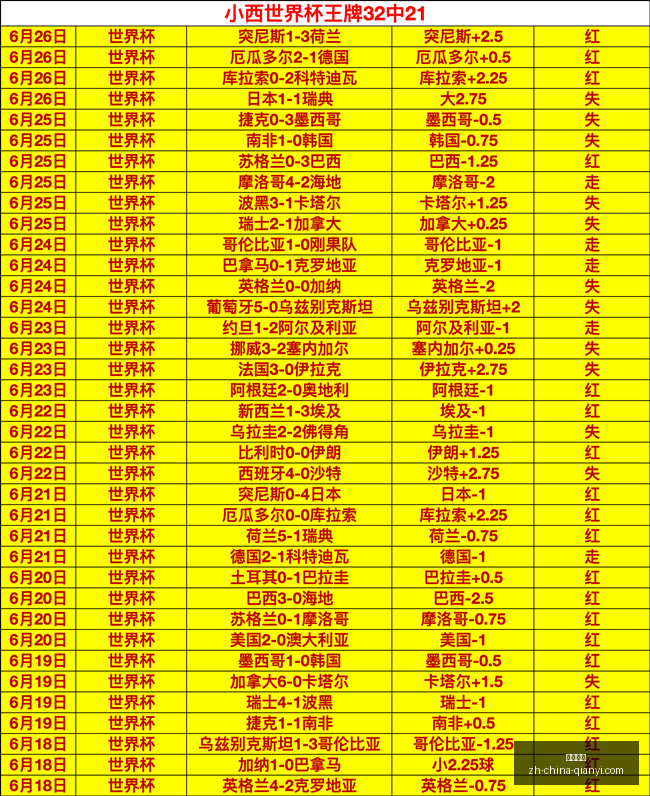 千亿体育,千亿体育官网,千亿体育App,千亿体育官网,千亿体育App,千亿体育直播,千亿体育娱乐,千亿体育平台