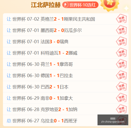 赛季精彩回,连续,这场对决胜,千亿体育官网,千亿体育App,千亿体育直播,千亿体育娱乐,千亿体育平台